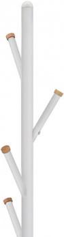 Image du produit Home123 Intari