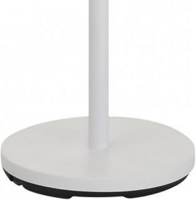 Image du produit Home123 Intari