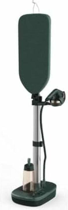Actual product image Philips AIS 6020/70 (1800 W, 45 g/min)