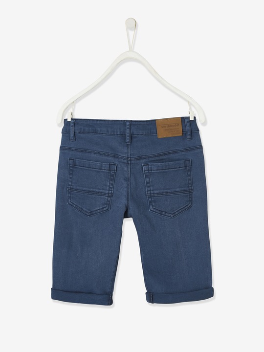 Produktbild Vertbaudet Shorts/Bermudas (86)