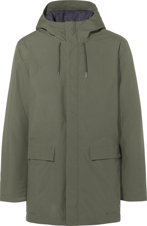 Produktbild Vaude Coreway (XL)