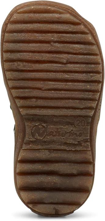 Image du produit Naturino Sandali Romani (29)