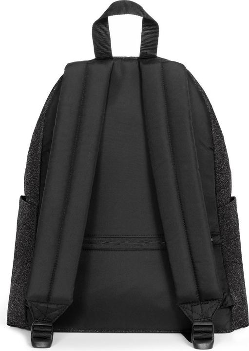 Actual product image Eastpak Day Pak'r