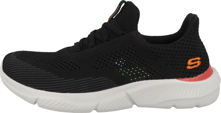 Skechers Ingram - Brexie - 58471 (40)