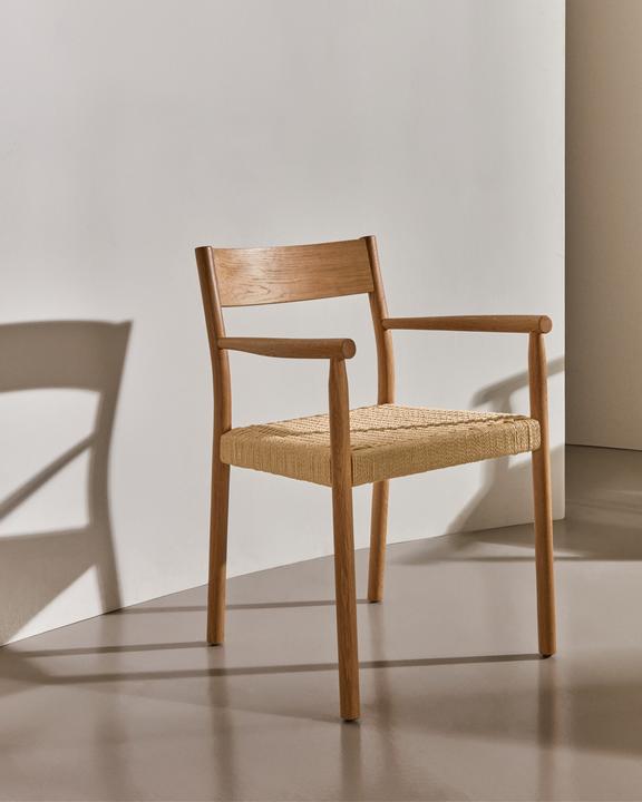 Image du produit Kave Home Yalia