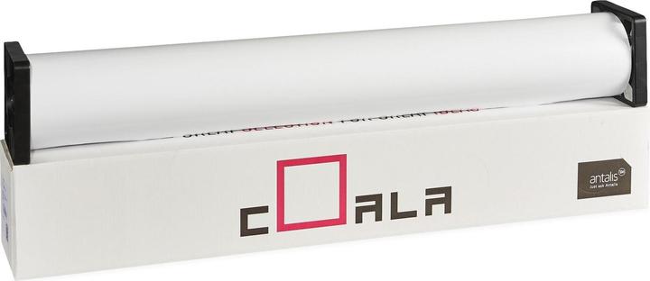 Actual product image Coala Plotter paper (90 g/m², 5000 cm, 91.40 cm)