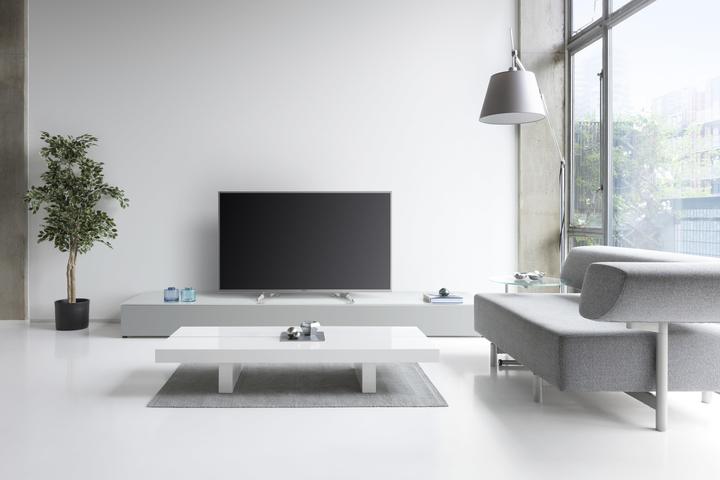 Produktbild Panasonic Tx-40dxw654 (40", LCD, 4K)