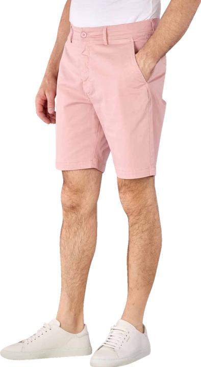 Actual product image Pepe Jeans 10019633 (29)