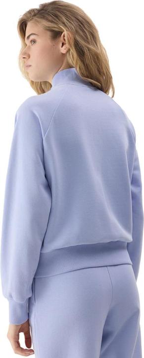 Produktbild 4F F1056 (S)