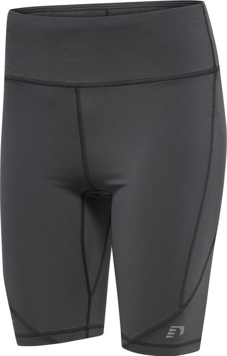 Produktbild Newline Women Hw Sprinter (XS)