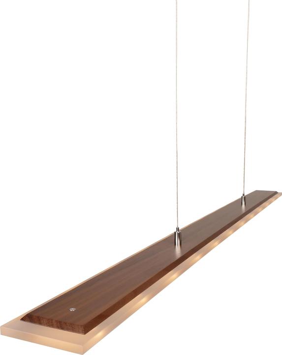 Produktbild Kinisi Callidus lux volanti (2200 lm)