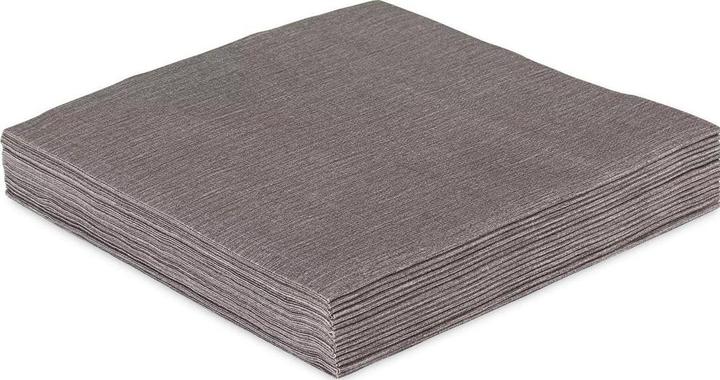 Immagine prodotto The Napkins Papierservietten (15 x, 40 x 40 cm)