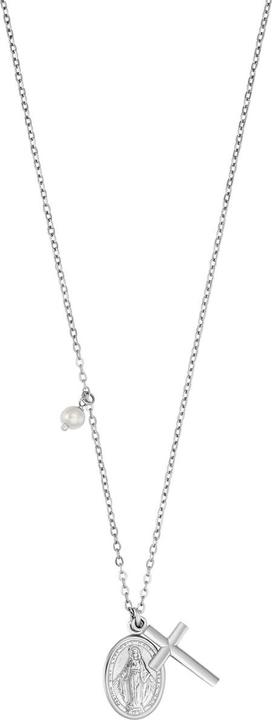 Image du produit Engelsrufer Collier Maria (Argent 925)