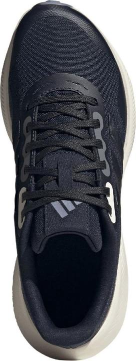 Produktbild Adidas Schuhe Runfalcon 3 (38.5)