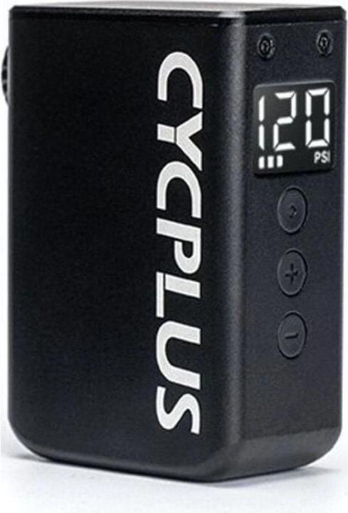 Produktbild Cycplus AS2 Pro