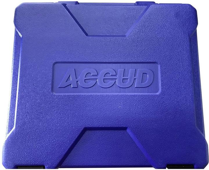 Image du produit Basetech Micromètre 75 - 100 mm
