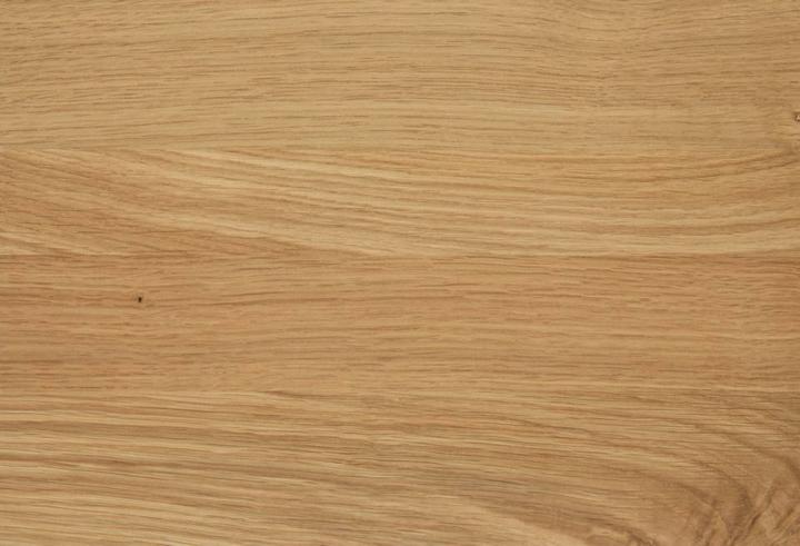 Produktbild AC Design Nagano (150 x 75 x 80 cm)