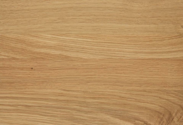 Actual product image AC Design Nagano (150 x 75 x 80 cm)