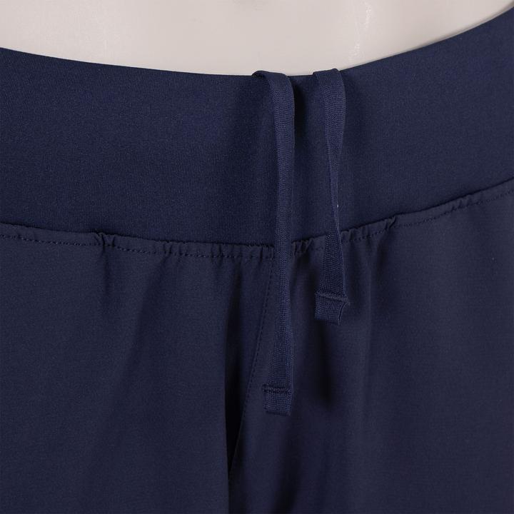 Produktbild Reece Trainingshose Damen (XS)