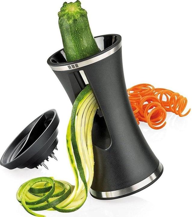 Immagine prodotto Küchenprofi Peperoniera / saliera (Pepe)