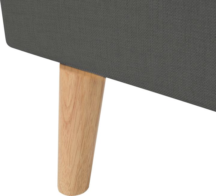 Actual product image Beliani Rennes (90 x 200 cm)