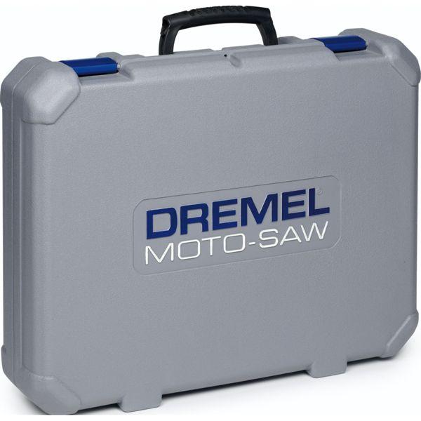 Produktbild Dremel Moto-Saw (MS20-1/5)