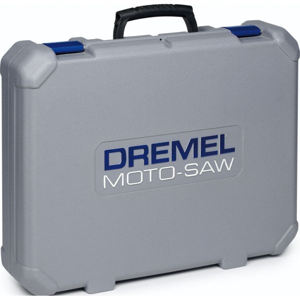 Produktbild Dremel Moto-Saw (MS20-1/5)