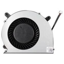 Dell ASSY System Blower Fan UMA, Notebook Ersatzteile