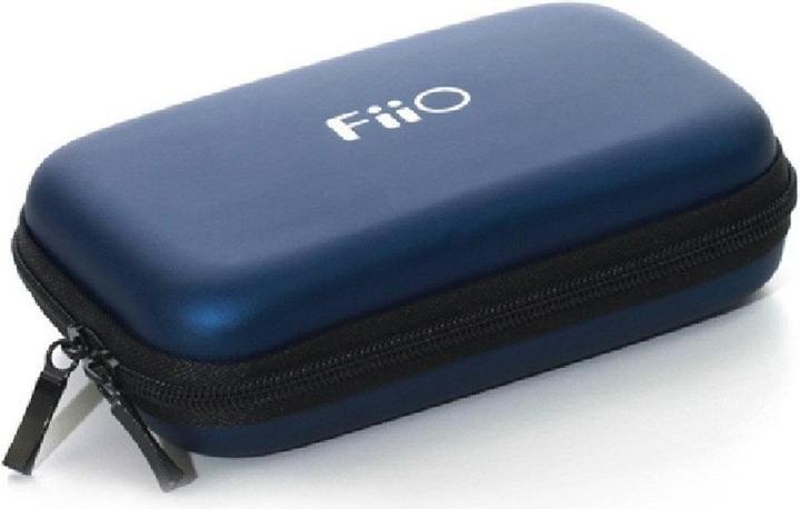 Produktbild FiiO HS7 Schutztasche