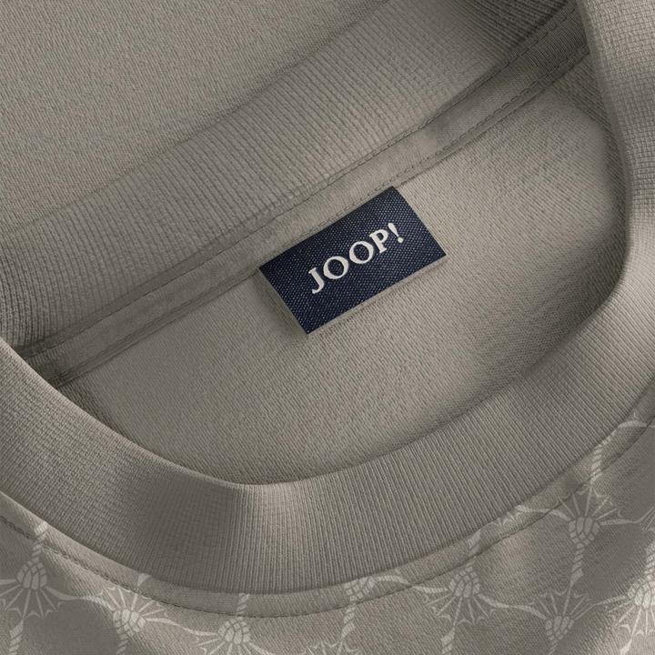Produktbild Joop! JJ-Victormanuel, 102 (3XL)