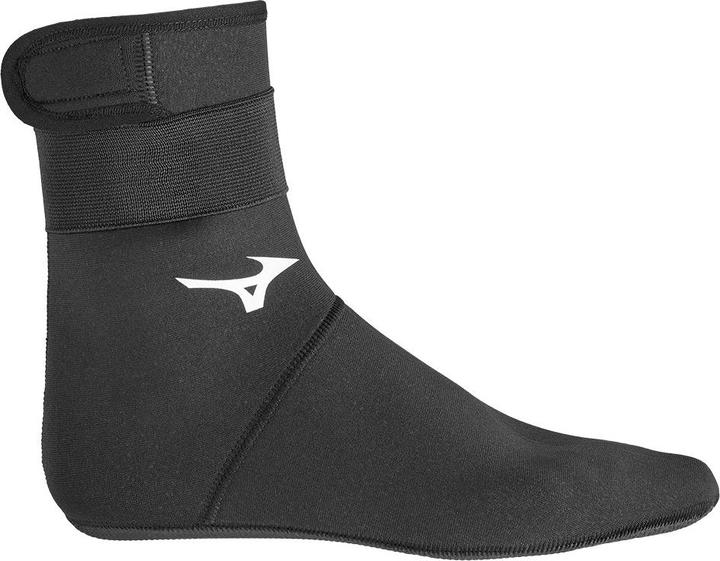Immagine prodotto Mizuno Calzini da spiaggia attivi (L)