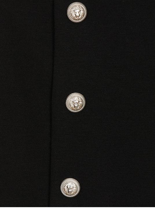 Image du produit Balmain Skirt (12XL)