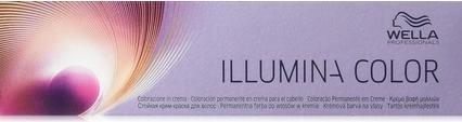 Image du produit Wella Illumina Coloring No 8/13 60ml (1, 8)