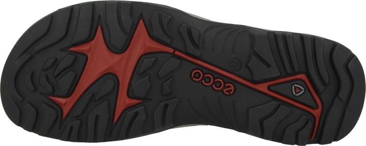 Immagine prodotto Ecco Sandali offroad (40)