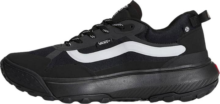 Image du produit Vans Crosspath (40)