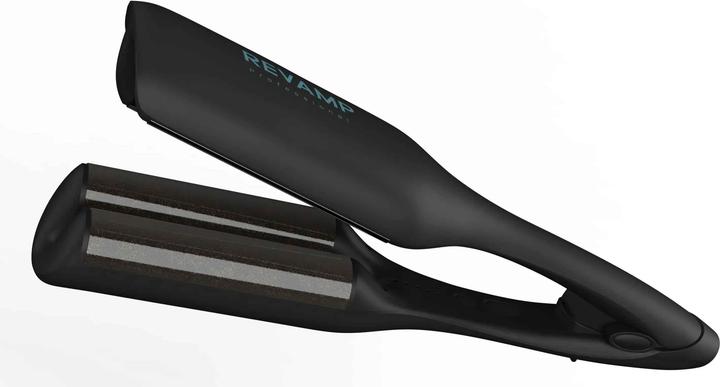 Produktbild Homedics WV-3000-EU Progloss 2-IN-1 Beach & Volume Waver