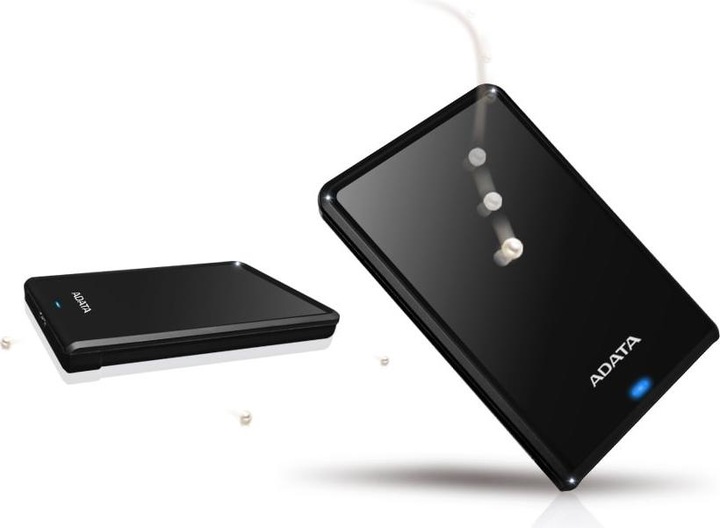 Immagine prodotto Adata Hv620s (1 TB)