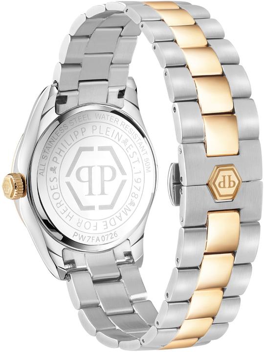Produktbild Philipp Plein PW7FA0726 (Analoguhr)