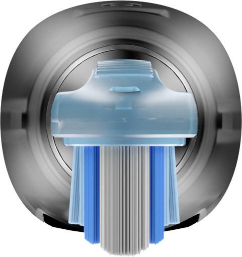 Image du produit Clean Oclean X Pro 20