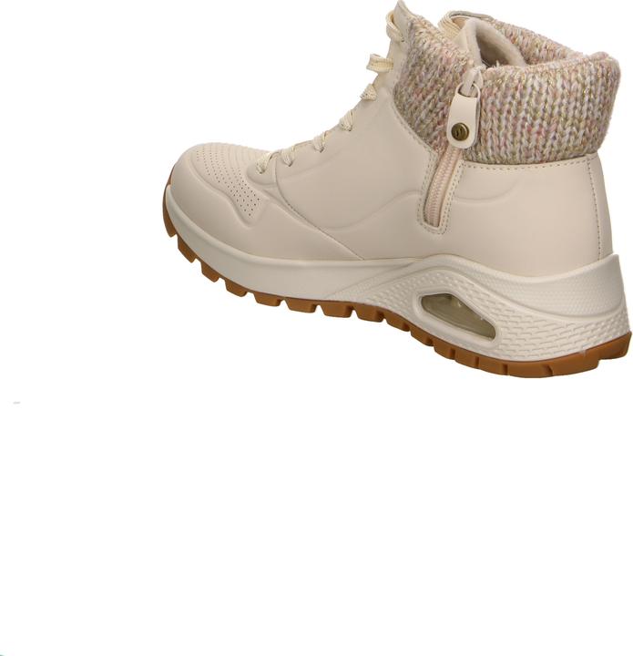 Image du produit Skechers Sneaker (38)
