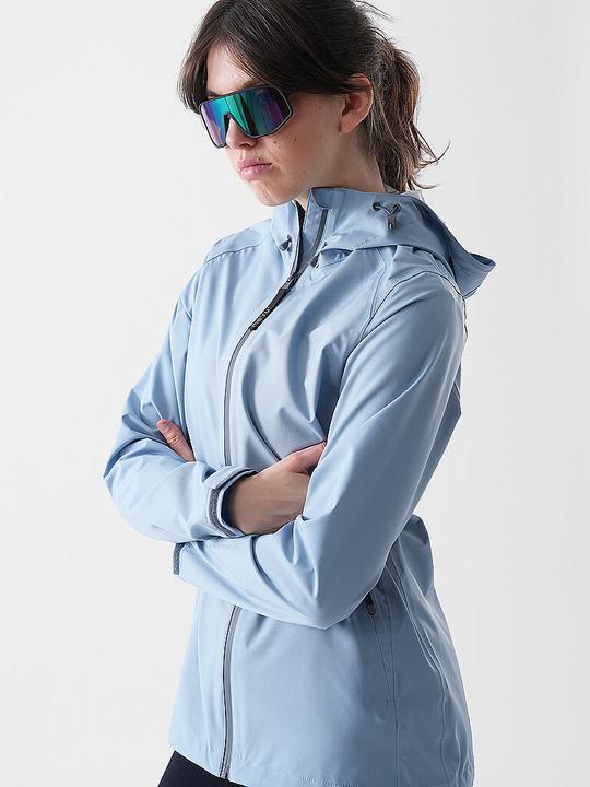 Actual product image Meru Amarante (M)