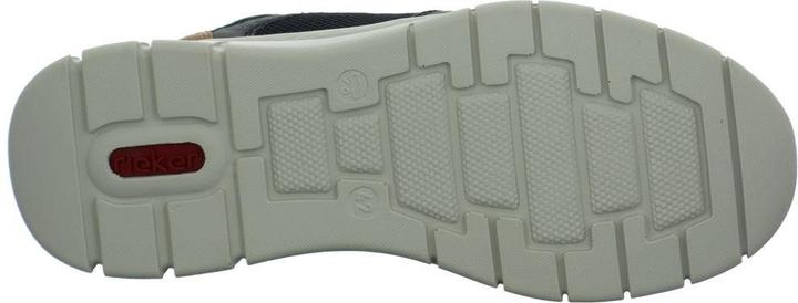 Image du produit Rieker Baskets (42)