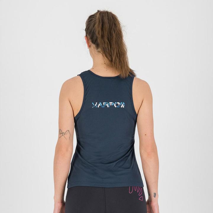 Actual product image Karpos Women's Loma Top (XS)