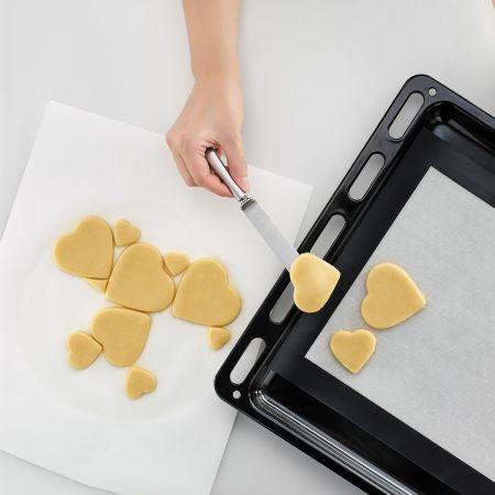 Immagine prodotto Lékué Baking Tools