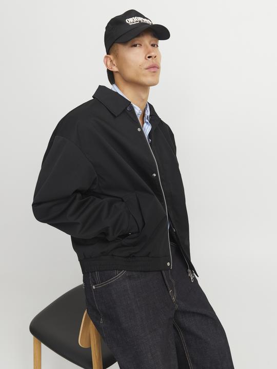 Produktbild Jack & Jones Jacke Jacke (S)