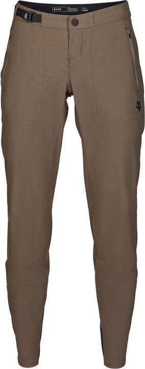 Produktbild Fox Pant 24 W Ranger Dirt (S)
