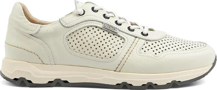 Produktbild Pikolinos Molinos (43)