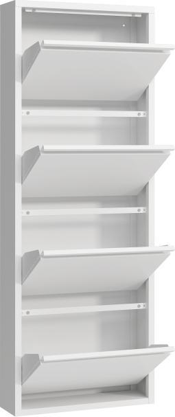 Image du produit Bega Consult Uster