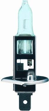 Image du produit Philips Vision H1 (H1)