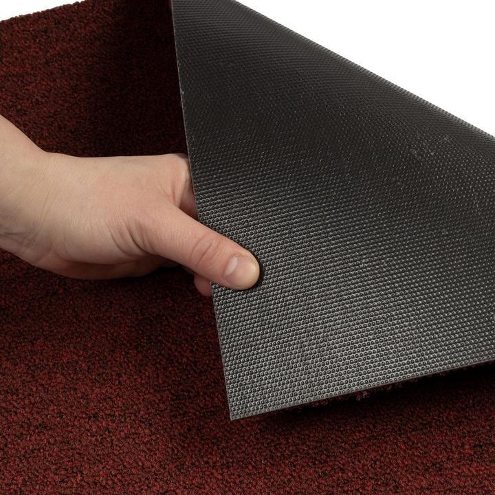 Produktbild Karat Edinburgh (50 x 50 cm)